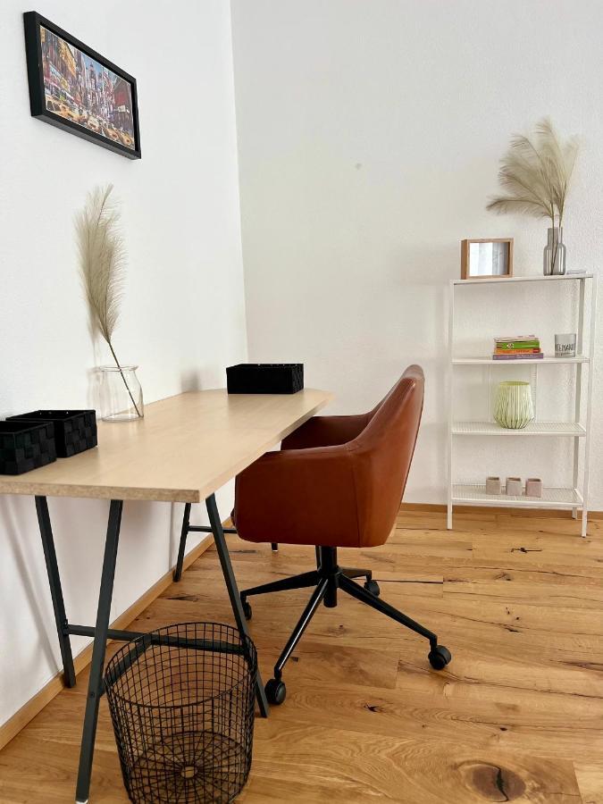 Wohnung In Graz Sova 1 외부 사진