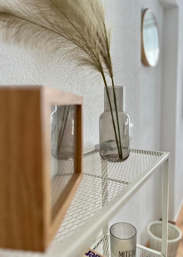Wohnung In Graz Sova 1 외부 사진